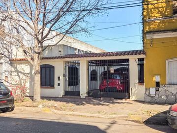 place photo 21
