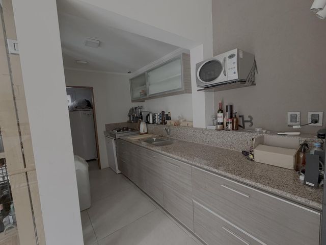 place photo 49