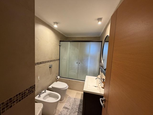 place photo 48
