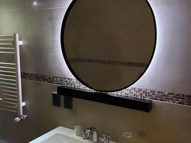 place photo 50