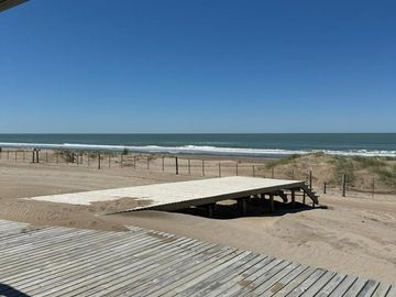 place photo 38