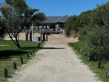 place photo 39