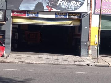 place photo 12