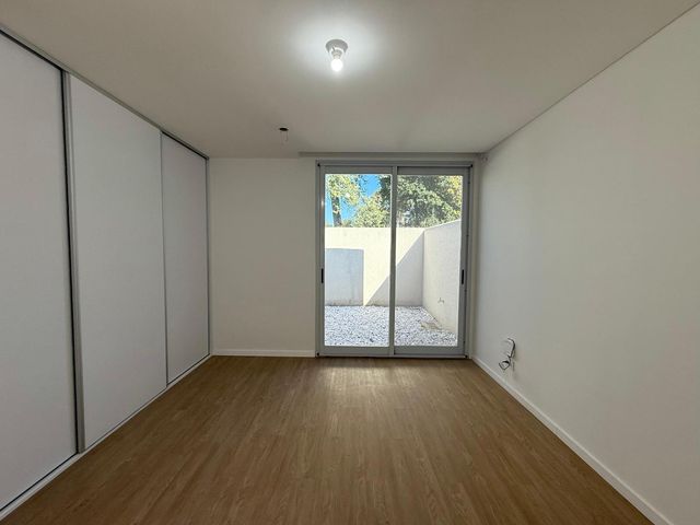 place photo 49
