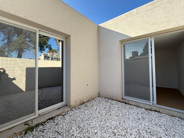 place photo 46