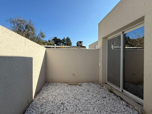 place photo 45