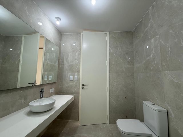 place photo 50