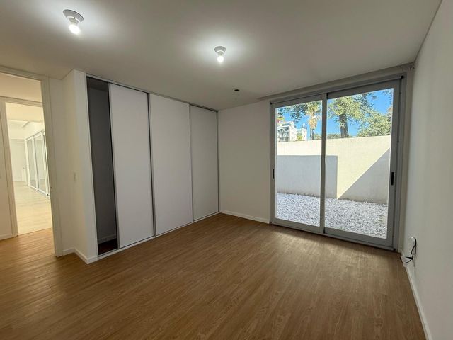 place photo 48