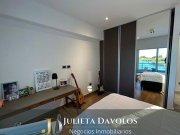 place photo 30