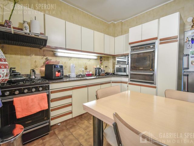 place photo 41