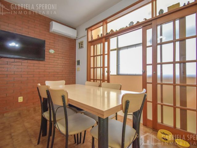 place photo 43