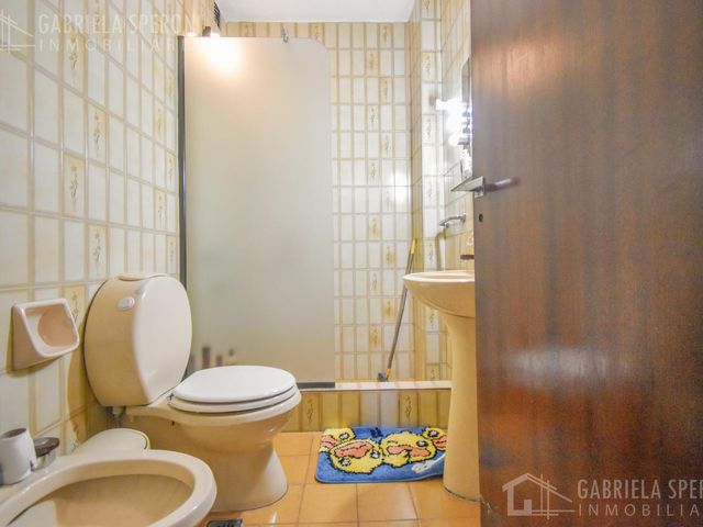 place photo 49