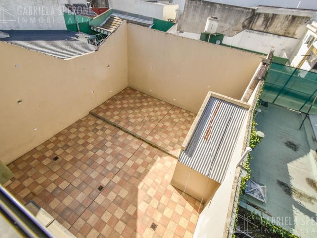 place photo 47