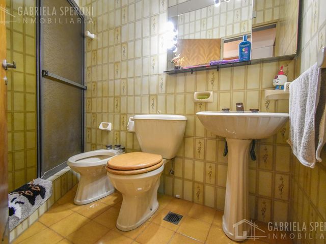 place photo 45