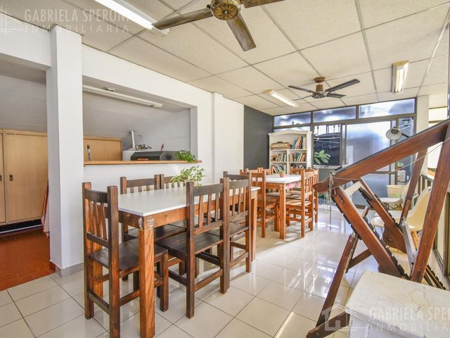 place photo 42