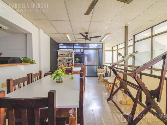 place photo 46