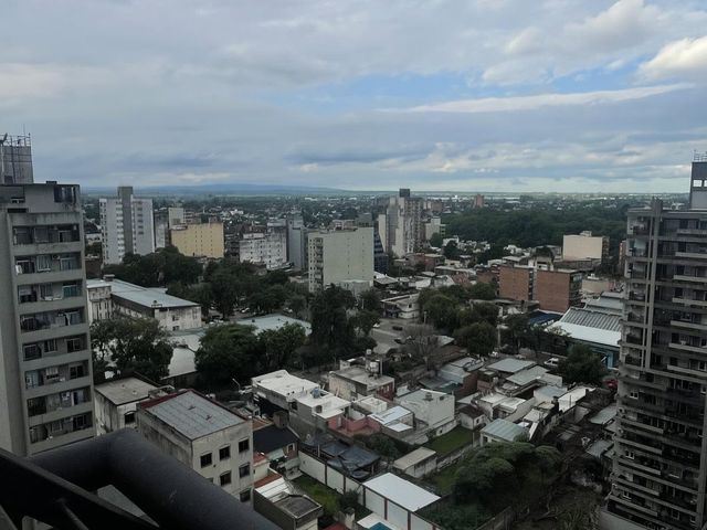 place photo 31