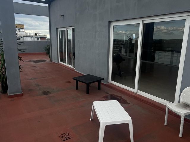 place photo 29