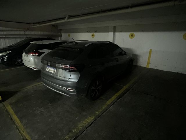 place photo 33