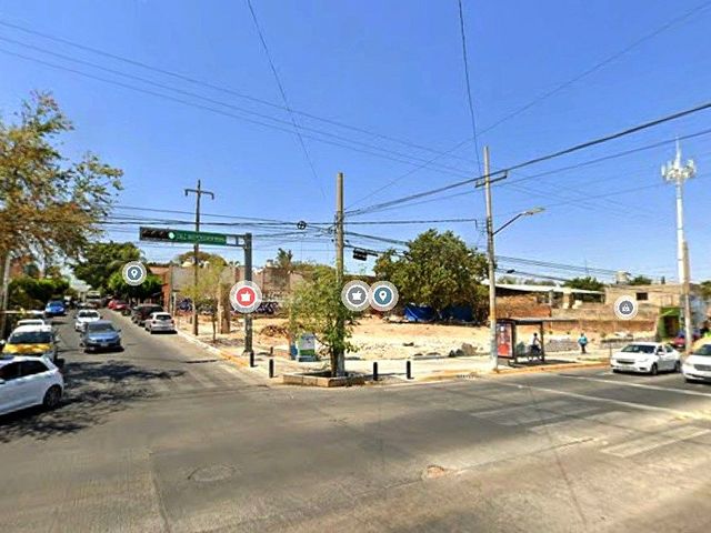 place photo 7
