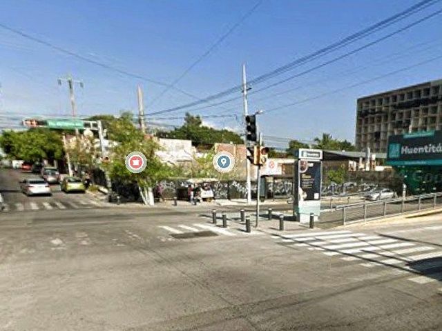 place photo 3