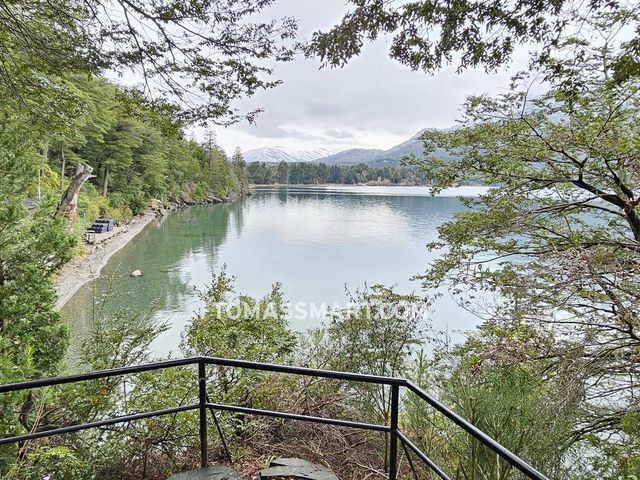 place photo 47