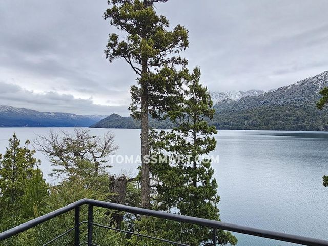 place photo 43