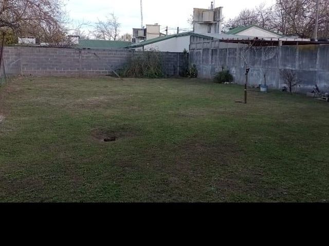 place photo 4