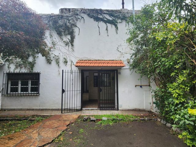 place photo 31