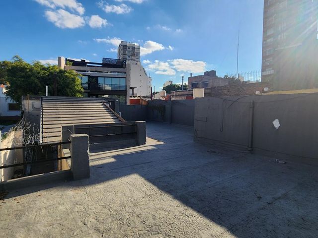 place photo 10