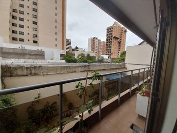 place photo 26