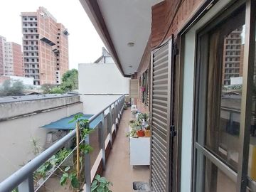 place photo 27