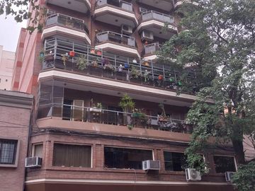 place photo 25