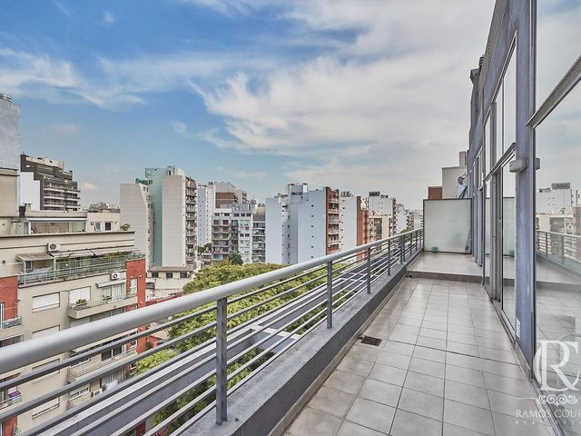 place photo 31