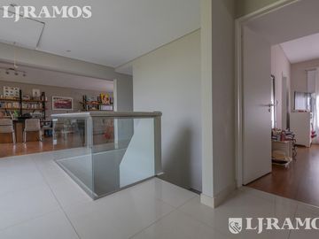place photo 47