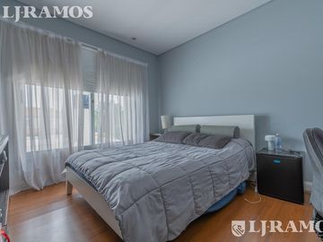 place photo 44