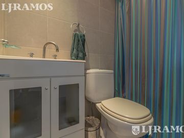 place photo 51