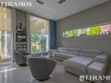 place photo 46