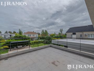 place photo 34