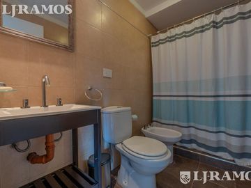 place photo 48