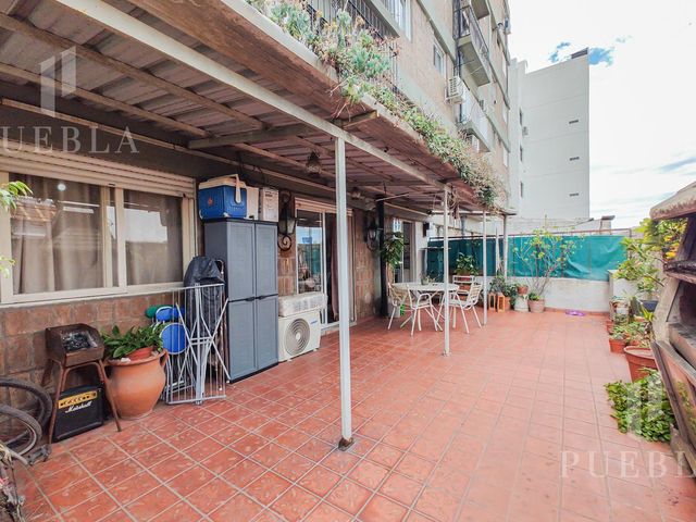 place photo 14