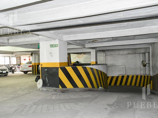 place photo 27