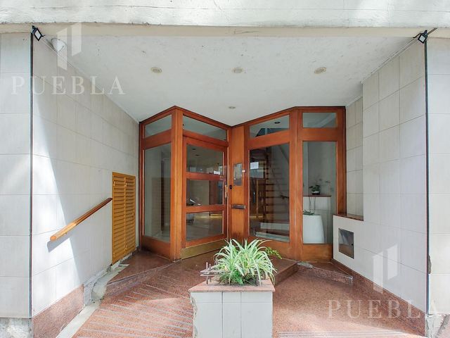 place photo 28
