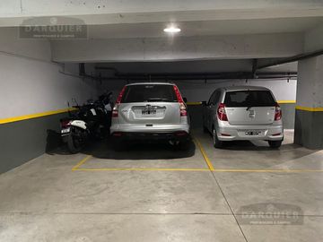 place photo 35