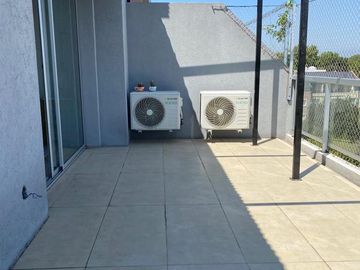 place photo 33
