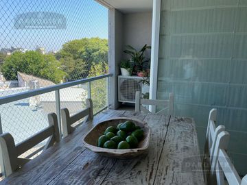 place photo 32