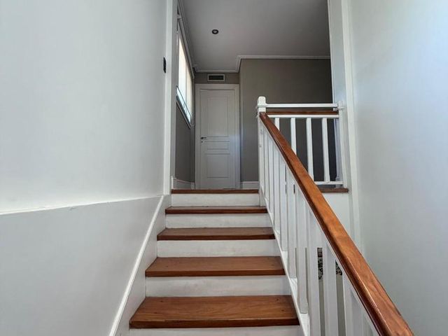 place photo 50