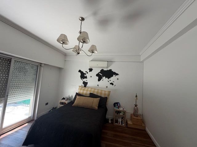 place photo 49
