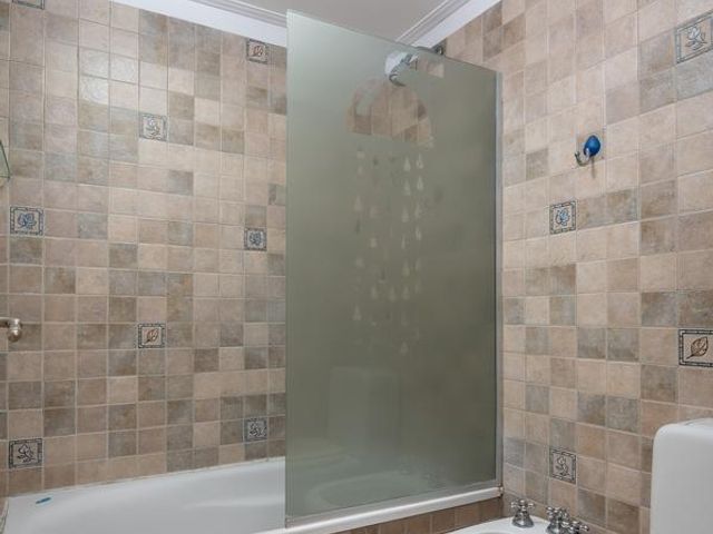 place photo 43
