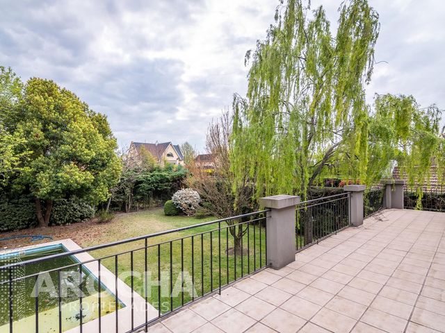 place photo 45